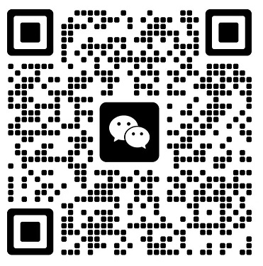 石家庄国石泵业有限公司